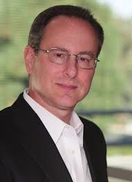 P R O D U C T P O R T F O L I O