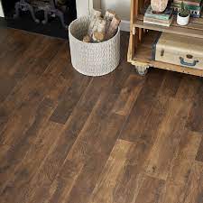 Frontier Oak Quick Step Studio Laminate Flooring At Lowe S Flooring Laminate Flooring Oak Laminate Flooring