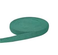 1 1/6 Inch Elastic Band Jacquard Elastic 29MM, Wide Elastic ...