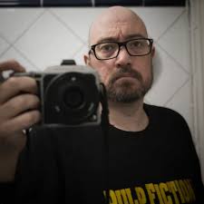 With the power of the Tri Rod in The Legend of Zelda: Echoes of Wisdom,  Princess Zelda learns how to create echoes — imitations of things found in  Hyrule, such as tables