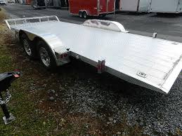 We did not find results for: Cargo Pro 7 X 18 Aluminum Open Car Hauler Tilt Trailer