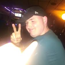 They grow up so fast. 2021 Rookie Minicamp kicks off this week!  #FlyEaglesFly