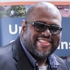 Who We Are — Think Tank