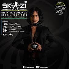 Plus your entire music library on all your devices. Dj Skazi Brasil Fa Home Facebook