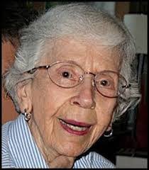 Rita Halloran's Instagram, Twitter & Facebook