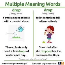 Pin On English Language Esl Efl Learn English Vocabulary And Grammar