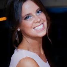 Kelly Dowler's Instagram, Twitter & Facebook