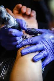 Tanning salons beauty salons day spas. Local Businesses Tattoo Artists Host Flash Tattoo Fundraiser For Shelter Pets News Bozemandailychronicle Com