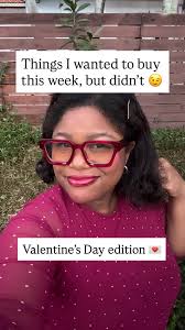 💌 I believe in mindful spending and buying things that bring you joy, but  with budget control!! So, Last week I wanted to buy these things but said  No to impulse spending