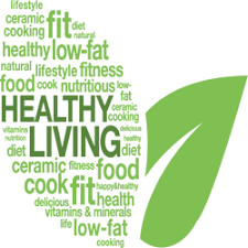 Pinggang pinoy serves as visual tool to help filipinos adopt healthy eating habits at meal times by delivering effective dietary and healthy lifestyle . Healthy Lifestyle Tips Home Facebook