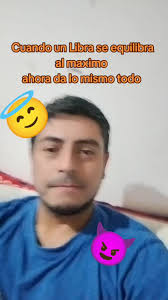 Angelo Becerra (@angelo.becerra)