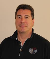 Tk'emlúps Te secewépemc ANNUAl RepoRT