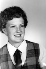 Mary Evaline Burkart Obituary August 24, 2024