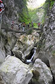 Les Gorges De La Fou Location De Vacances Port Leucate Tourisme En France Vacances Tourisme