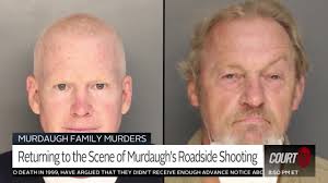 What Will Curtis "Eddie" Smith Say On the Stand?