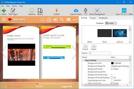 How to convert pdf to flipbook for free 1. Torrent 1stflip Flipbook Creator Pro 2 7 5 Crack Teamos Team Os Your Only Destination To Custom Os