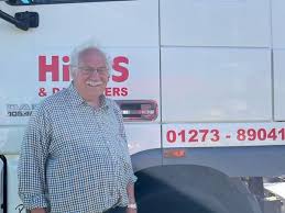 Fundraiser for Rodney Hills by Jacqui Wallis : After fire interim support