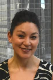 2017 WIN Awards — Women's Infrastructure Network