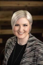 New vehicles with keyword lifted for sale in puyallup, wa. Unlocking The Body Massage Puyallup Massage Tacoma Car Accident