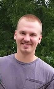 Andrew Bryce “Andy” Dammen (1991-2015)