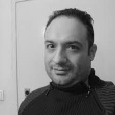 Listen to Juan MacLean DJ Mix May 2012 by The Juan MacLean in 39hr+ Juan  run playlist online for free