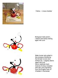 Increasingly Verbose Father I Crave Cheddar Really Funny Memes Verbose Memes Stupid Memes