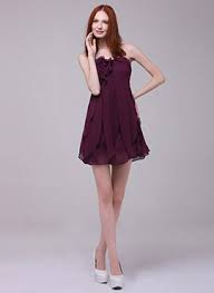 Quindi in ambito commerciale, per ottenere davvero prezzi interessanti su determinati vista l'ampia scelta di tuta sportiva ragazzo 13 anni che il mercato odierno offre, andremo a focalizzarci sopratutto sugli articoli più venduti, come i bestseller amazon. Vestito Ragazza 13 Anni Fc700d