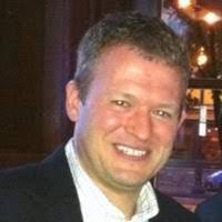 Jeremy Mayes's Instagram, Twitter & Facebook