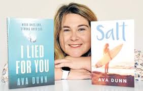 Casey looks to tree boost MP homeless ER concerns aired