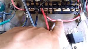 Resultado de imagen para que es una caja con switch para fusibles