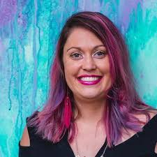 Tuning in to F&F's Facebook page tonight?