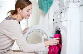 Kalimat nominal bisa digunakan juga sebagai kalimat perintah. Procedure Text How To Use Washing Machine Dalam Bahasa Inggris