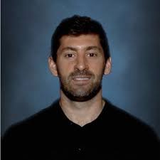 Mann Report has decided to dedicate the cover of April edition to me and to  Perfect Wellness Group Inc. if you want to read the full article in  preview… link is here: