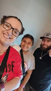 Orioles Fans Discussing Game Strategy and Team Spirit