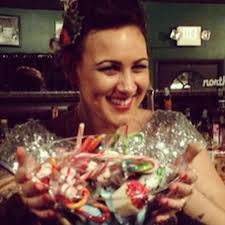 Fundraiser for Scarlett Delgado by Bianca Gallagher : Help Scarlett beat  cancer!