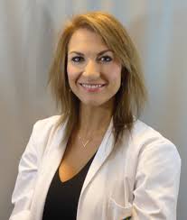 Residents 2017-2018 Academic Year