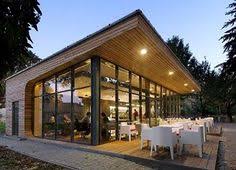 Outdoor cafe in the park. 60 Best Outdoor Cafe Design Ideas Outdoor Cafe Cafe Design Cafe
