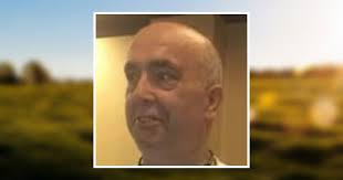 Kenneth J. Felter Obituary April 5, 2021