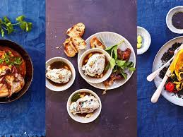 Nos Meilleures Recettes Tunisiennes Pour Le Ramadan Recette Tunisienne Recettes De Cuisine Recette