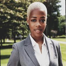 I'm excited to share that I've assumed the role of Board Chair at Apparo