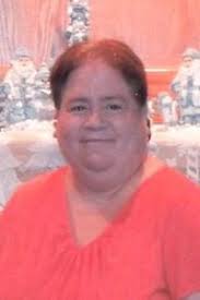 Diane Nagel Obituary (2024)