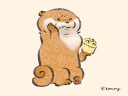 可愛い嘘のカワウソ カフェ池袋9 27まで 名古屋10 4まで on twitter cute baby animals baby animals animals