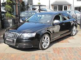 Image result for Phantom Black 2008 S6