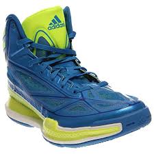 Image result for adiZero Crazy Light