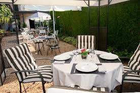 We did not find results for: Hotel Restaurant Nougier Saint Etienne De Fursac Tarifs 2021 Mis A Jour Et 119 Avis Tripadvisor