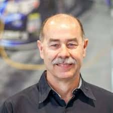 Hendrick Cadillac Southpoint Staff