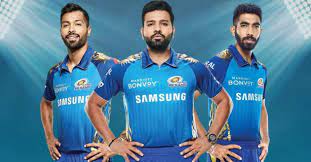 Mumbai indians 131/6 in 20 overs (rohit sharma 63, suryakumar yadav 33; Mumbai Indians Ipl 2021 Schedule With Dates Match Timings And Venues Crickettimes Com