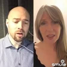 What is the pronunciation and meaning of the song suo-gân?