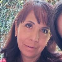 Ilse Villegas's Instagram, Twitter & Facebook