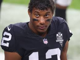 Raiders news: Raekwon McMillan, Zay Jones low-priority free agents